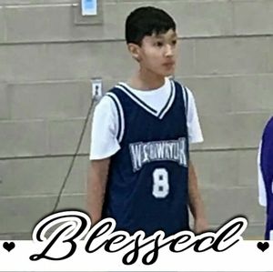 Meet your Posher, Erfan